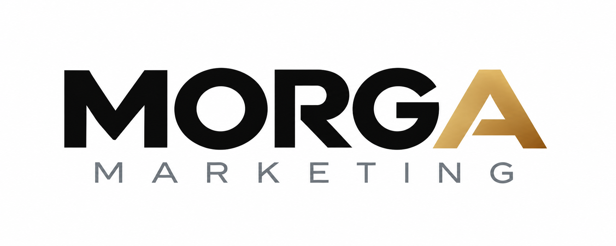 Morga Marketing